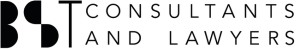BST Consultants and Lawyers