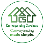 CS Conveyancing