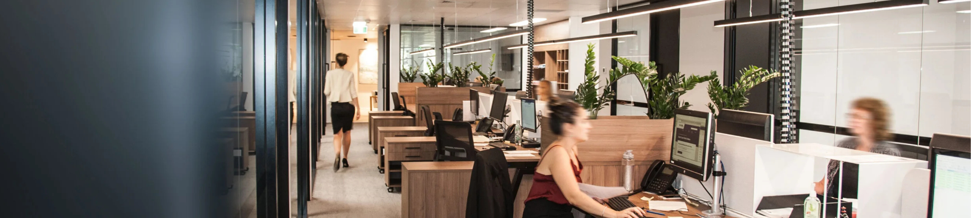 Charles Parisi cover