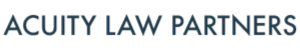 Acuity Law Partners