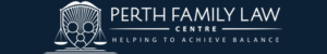 Perth Family Law Centre