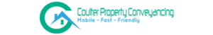 Coulter Property Conveyancing