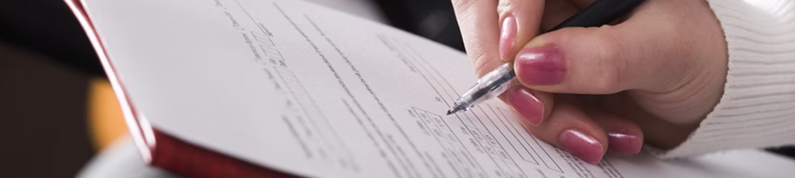 Nathan Dorevitch Lawyers cover