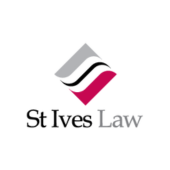 St Ives Law