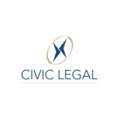 Civic Legal