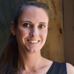 Chantelle Shaw from Bellbridge Fleming Law