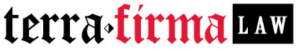 Terra Firma Law