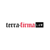 Terra Firma Law