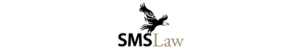 SMS Law