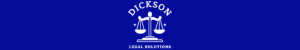 Dickson Legal Solutions