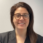 Marissa Boemi from Anderson Boemi Lawyers