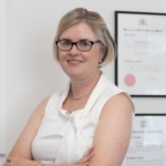 Linda Alexander from Linda Alexander Law