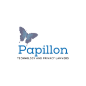 Papillon Lawyers Pty Ltd