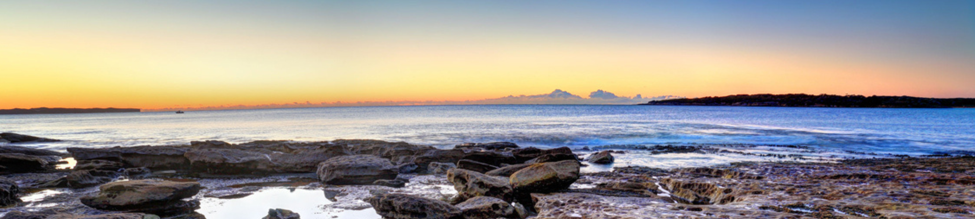 David Petty Conveyancing Services cover