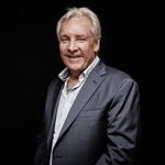 Peter Breen from Peter Breen & Associates