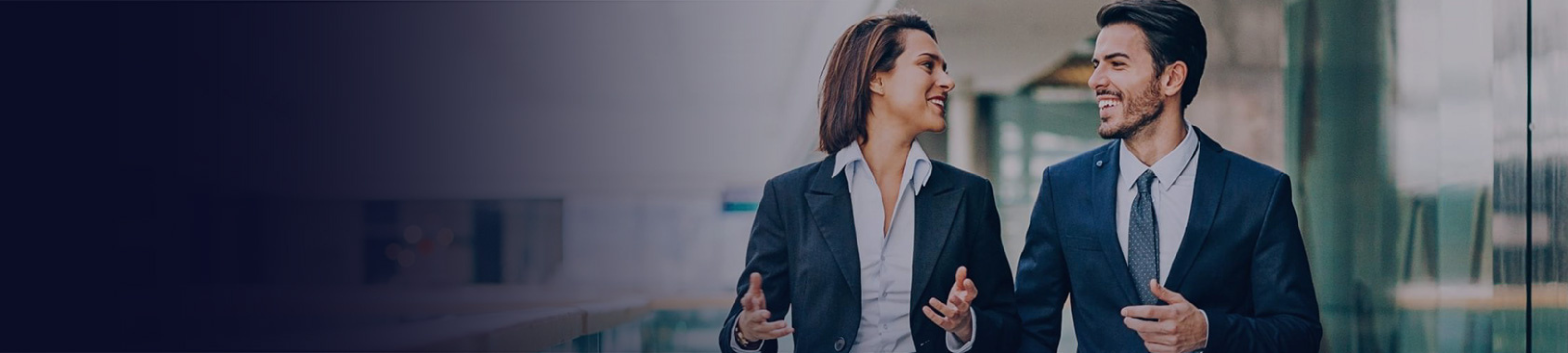 Synergy Migration cover