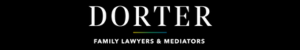 Dorter Family Lawyers & Mediators