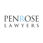 Principal Solicitor