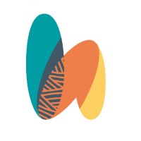 Senior Assessment Officer