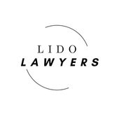 Lido Lawyers Pty Ltd