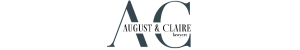 August & Claire Lawyers 