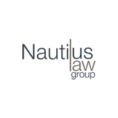 Nautilus Law Group