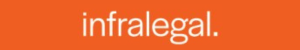 Infralegal