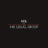Associate Solicitor