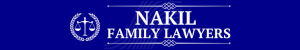 Nakil Family Lawyers