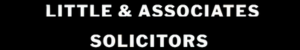 Little & Associates Solicitors