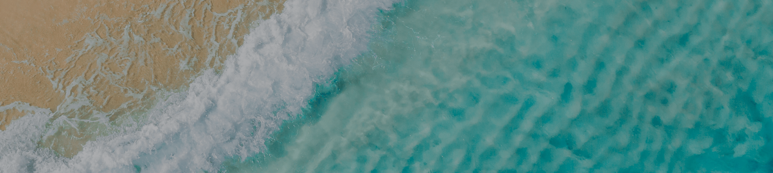 Aqua Legal & Conveyancing cover