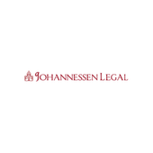 Johannessen Legal