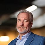 Brendan Swift from Altus Lawyers