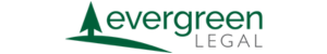 Evergreen Legal