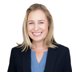 Shelley Duffy from Simply Visas