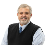 Chris Papantoniou from Visa Home Lawyers