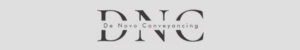 De Novo Conveyancing