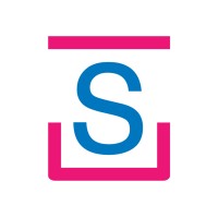 Senior Family Lawyer