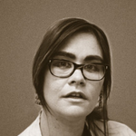 Marie Sheehy from O'Neills Business Lawyers
