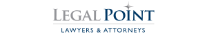 Legal Point Lawyers & Attorneys