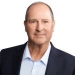 Michael Solari from Solari & Stock Lawyers