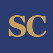Stynes Consulting