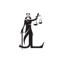 Principal Solicitor