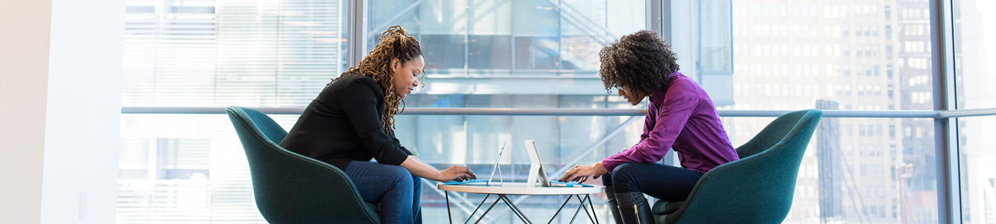 Wong & Horta Lawyers  cover