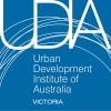 Committee Member - UDIA (Vic) Tax Committee