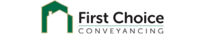First Choice Conveyancing