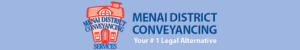 Menai District Conveyancing