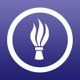 Financial Lending