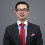 Charles Alexander from Queens Square Chambers