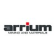 Legal Counsel - Mining